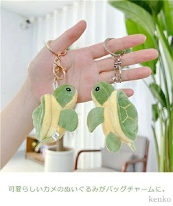 yzL[z_[ ʂ  T J  Aj} G obO`[ 킢 L[O  fB[X ObY