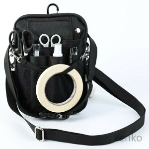 yzI[KiCU[ i[X H  ۈ   Ō Ɨp xgt `bNt   }`t |[`