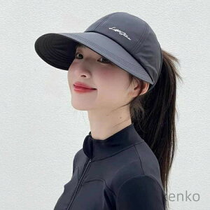 yz StXq TCY\ X|[cXq ΍Lnbg ΍LXq Xq 悯Xq Xq ėp tp