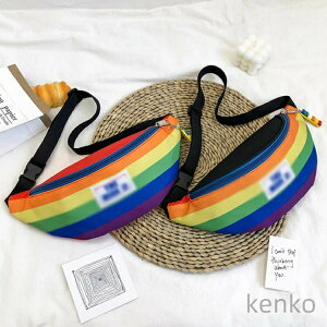 yz Mtg y i @\I {fBobO y ~jobO l ΂ߊ| e EGXg|[` V_[obO 