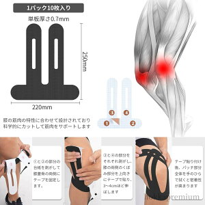 yzG e[sO T|[^[ e[v 10 LlVIe[v e[sO h~ ϊ h S͋ e[sO oR Lk