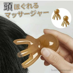 yz}bT[W ^R 2Zbg 6 wbh}bT[W c{ wbh}bT[W[ si J wbhXp 蓮