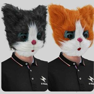 yz ybgVbv p[eB[ObY ϑObY Lbg  ߑ p[eB[  ϊ N L Nn RXv