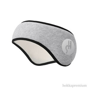 �y���������z�C���[�}�t �����p �h�����J�o�[ ���o�ߕq �����Ւf �O�b�Y �������P �ʋC�����悭 �������Ȃ� �����\ ���ɂ₳���� �O�b�Y