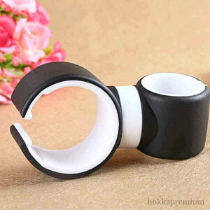 yznh g gуz_[ X}[gtH XeAO  ԍڃz_[ X}zz_[ z_[ oCN X}z