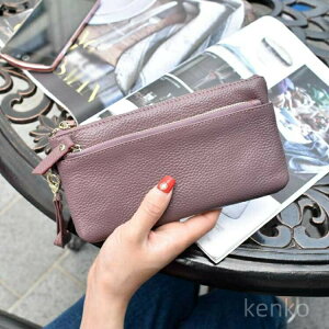 yz^ Mtg t@Xi[t fB[X 킢 v[g K  ~jz e OEHbg y  sN t@Xi[ z