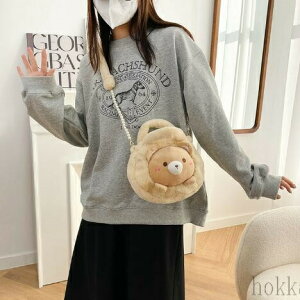 yz̎q |[` g LbY q LN^[ |[`ObY  V_[obO ݂R炵 ʂ݃|VFbg