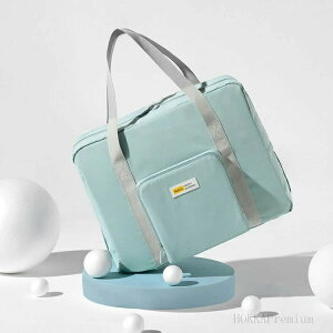 yzy sobO 1 q {XgobO  sJo Cws Y e ܂ y @ s