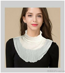 yzz p  t lbNJo[ UVJbg Xk[h lbNEH[} E nClbN VN100 fB[X t 