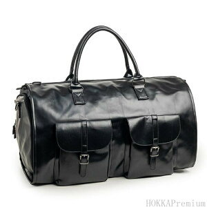 yznK  K[gobO {XgobO p Y hXobO fB[X X[c K[gobO e