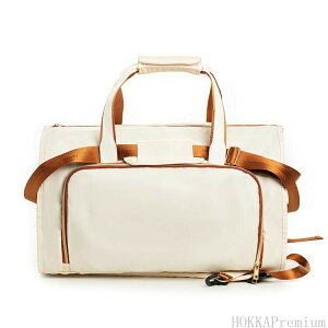 yz K[gobO X[c p e hXobO obO fB[X X[cJo[ nK[P[X {XgobO