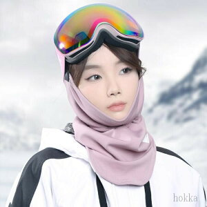 yzoCN XL[lbNEH[}[ lbNJo[ h fB[X Y tFCXJo[ Xm[{[h lbNEH[}[