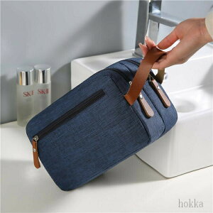 yzgx s ZJhobO gC^[obO [|[`  Y obOCobO gx|[` |[`