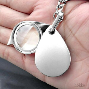 yzXgbv L[z_[ z_[ gїp g勾 ዾ |Pbg[y XCh[y gїp ܂肽݃[y