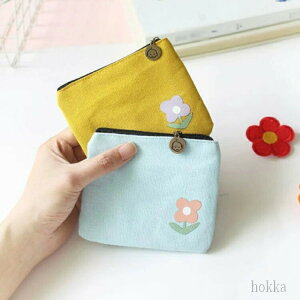 yz 킢 ANZT[|[` ivL ~j   s [  σ|[` gx|[` ~j|[`