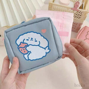 yzVv i 킢  e {bNX^Cv ͗l LN^[  pi h σ|[` Tj^[|[`