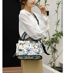 yzLoXg[g ~jg[g d؂g[g obO xr[J[tbN d؂ }U[YobO V_[obO g[gobO