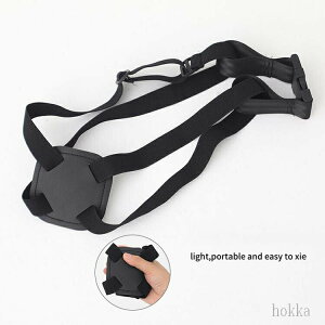 yzoh X[cP[X L[P[Xxg \ xg X[cP[X Lт S X[cP[Xxg Œxg