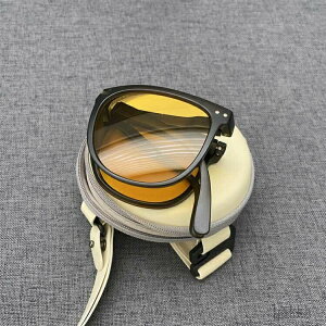 yzig AEghA jO pP[Xt oR hCu ^] ܂肽 fB[X s St y ނ Y