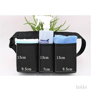 yz|Pbg   ^ GvobO Y fB[X d Ɨp obO