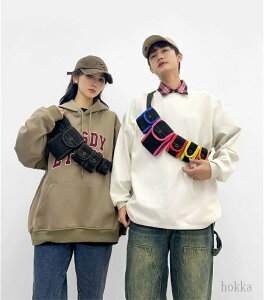 yzbV [ | ΂ߊ| Jo ΂  jZbNX am wl Y fB[X jp {fBobO