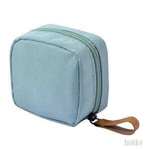 yzCN|[` ~j σ|[` 킢 d؂ [ RpNg ~jσ|[` |[` 傫  H 