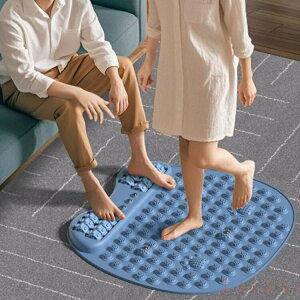 yzPA h c{}bg c{}bg ₦ tbV ̂ނ  }bg }bT[W}bg PA N  N[[V