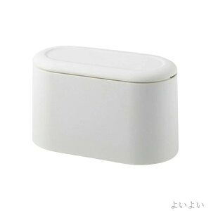 yzӂ Wt Vv k  t^t _Xg{bNX RpNg  S~ ^ ~jS~  ӂt