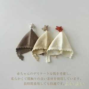 yzxr[ jbg{lbg V މ@ ؍q {lbg Xq xr[ Zj[hX ؍xr[ oYj i` Vv  킢 `[t X