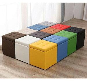 yzXc[  [t ` ^ Wt[ Ibg} [t {bNX ֎q `FA  k  [Xc[ ` RpNg `FA