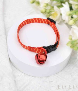 yzm~ 悯 ybgp 8 Lp p ybg m~?_j΍pi m~ 悯  Ꮬ΍ TCY R