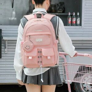 yzbNTbN q obOpbN ΂ w w Z ʊw ʏm @\  A4  e LbY bN ̎q hZ iC  l jp 