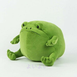 JĜʂ ΂̃JG ʂ q JG ^   xbh ̎q j̎q 킢 ʔ Mtg  CeA  u v[g a 蕨 NX}X 