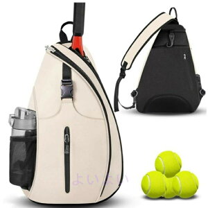 ejXobO PbgobO fB[X Y oh~gobO e V_[obO {fBobO WobO Pbg[ WobO v X|[cobO y jp 