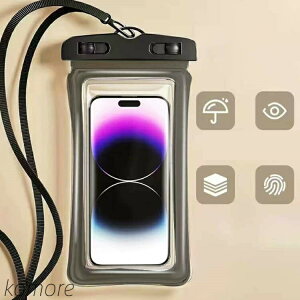 yzGANbVt  v[ }`Ή X}zP[X X}z ɕ X}z  h|[` IPX8  2Zbg