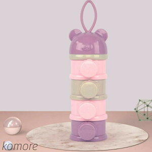 yzgїp 3i 4i Zbg ~Ne P[X Hۑe ~N{bNX ~Ne ~N [ [{bNX gѕ֗