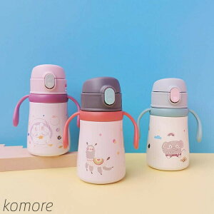 yz360ml XeX Xg[{g V_[t ۉ ۗ Xg[}O  ^b` }O g[jO }OJbv xr[