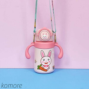 yz400ml Xg[{g V_[t ۉ ۗ ^b` Xg[}O  }O g[jO }OJbv xr[ Ԃ