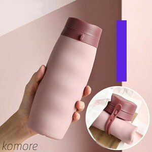 yz VR{g ܂肽݃{g 2Zbg |[^u{g }C{g  AEghA y L Ȃ ڂȂ