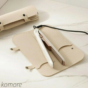 yzJo[  wAAC|[` wAAC [ wAACP[X R[h[ [P[X AC|[` }bg