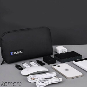 yzP[u KWFbg|[` e [|[` P[u KWFbgP[X ^    j RpNg  |[`