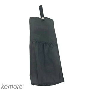 yz݂艺 z_[  wAAC|[` ϔMP[X ACP[X  M܂܎[ wAACJo[ |