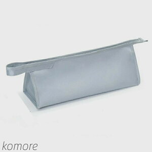 yzwAhC[ wAhC[P[X یJo[ wAACP[X [obO wAJ[[   ݂艺[