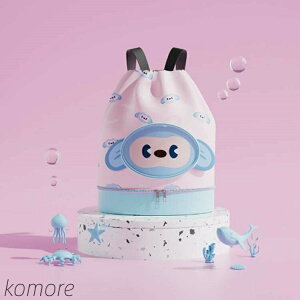 yzbN 2w j̎q 킢 ibvTbN LbY    p w q w e 