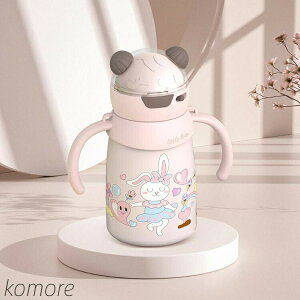 yz400ml Xg[{g V_[t Xg[}O  ۉ ۗ ^b` }O g[jO }OJbv xr[ Ԃ