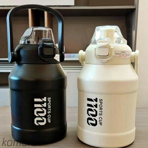 yzEH[^[WO ^ Lvp X AEghA ۗ ۉ  XeX {g 1100ml X|[c hN Ή t