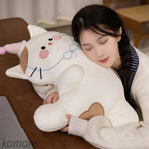 yz NbV ʂ N[ ӂӂ  傫 w  ܂  fXN[N Q Mtg a v[g 