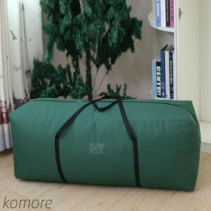 yz[P[X [ I[ig Еt  [ [obO e  LvObY AEghApi