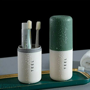 yzsuVP[X Rbv uVRbv ݂͂Rbv ʗpi Rbv Jbv pRbv sRbv Lv