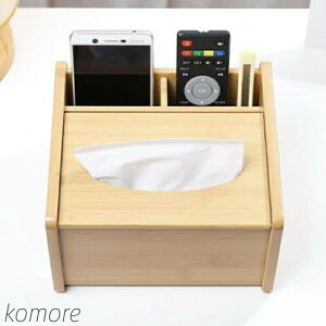 yzeBbV{bNXP[X ؐ Ebh eBbVP[X i` eBbVJo[ VR k CeA Vv z_[